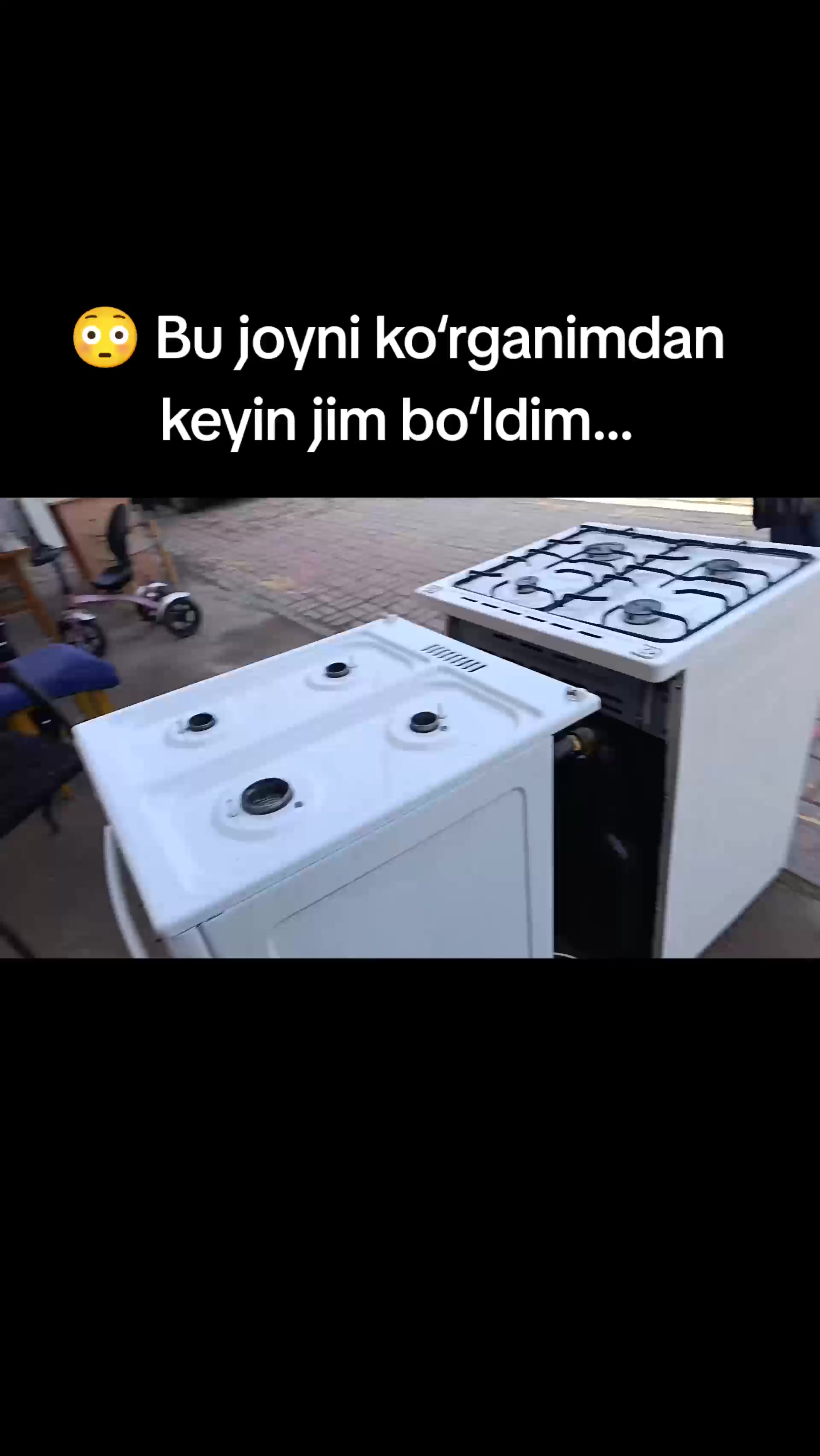 @VODIY BARAKA