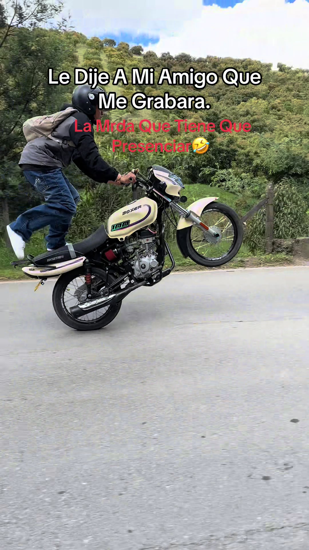@PABLITO 4KT🥷🏼🩸