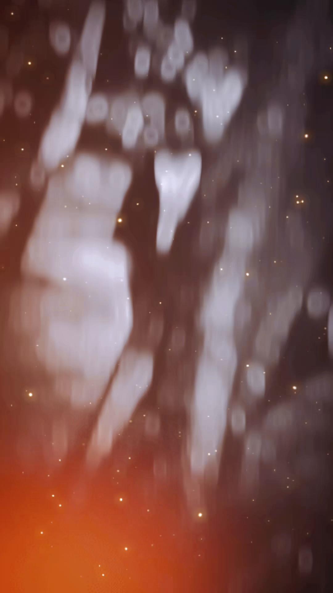 @𝓐_____𝓵𝓸𝓷𝓮3525