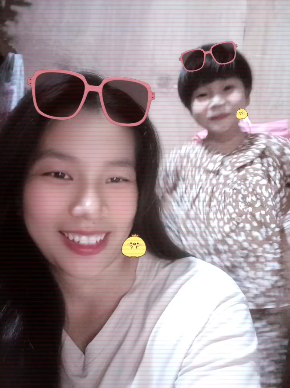 @Thet Jue Jue Paing