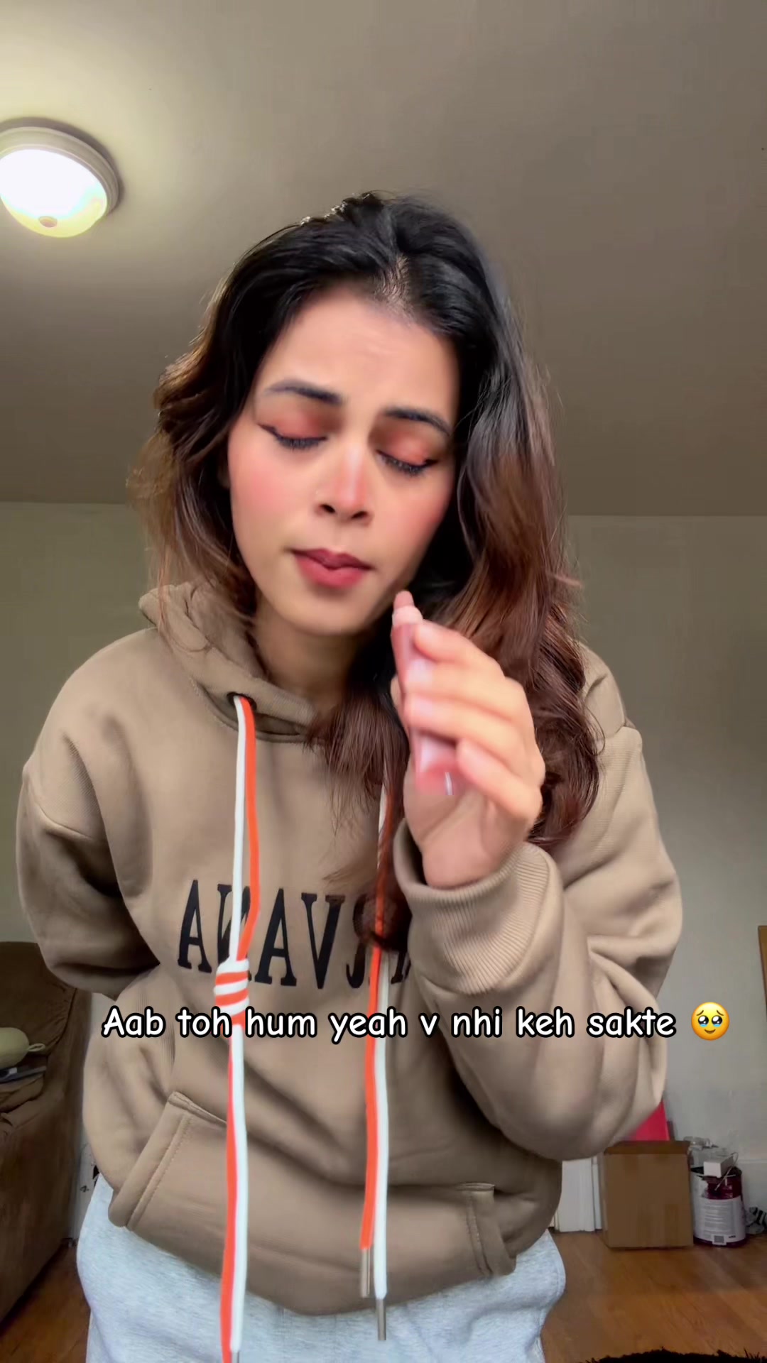 @✨Smriti🇳🇵🇨🇦