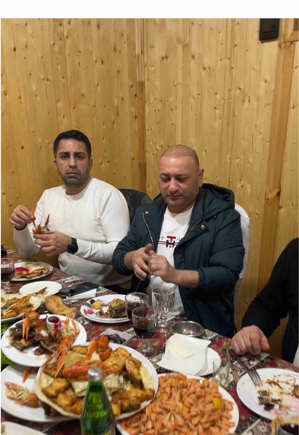 @BALIQLAR ALƏMI ƏHMƏDLI