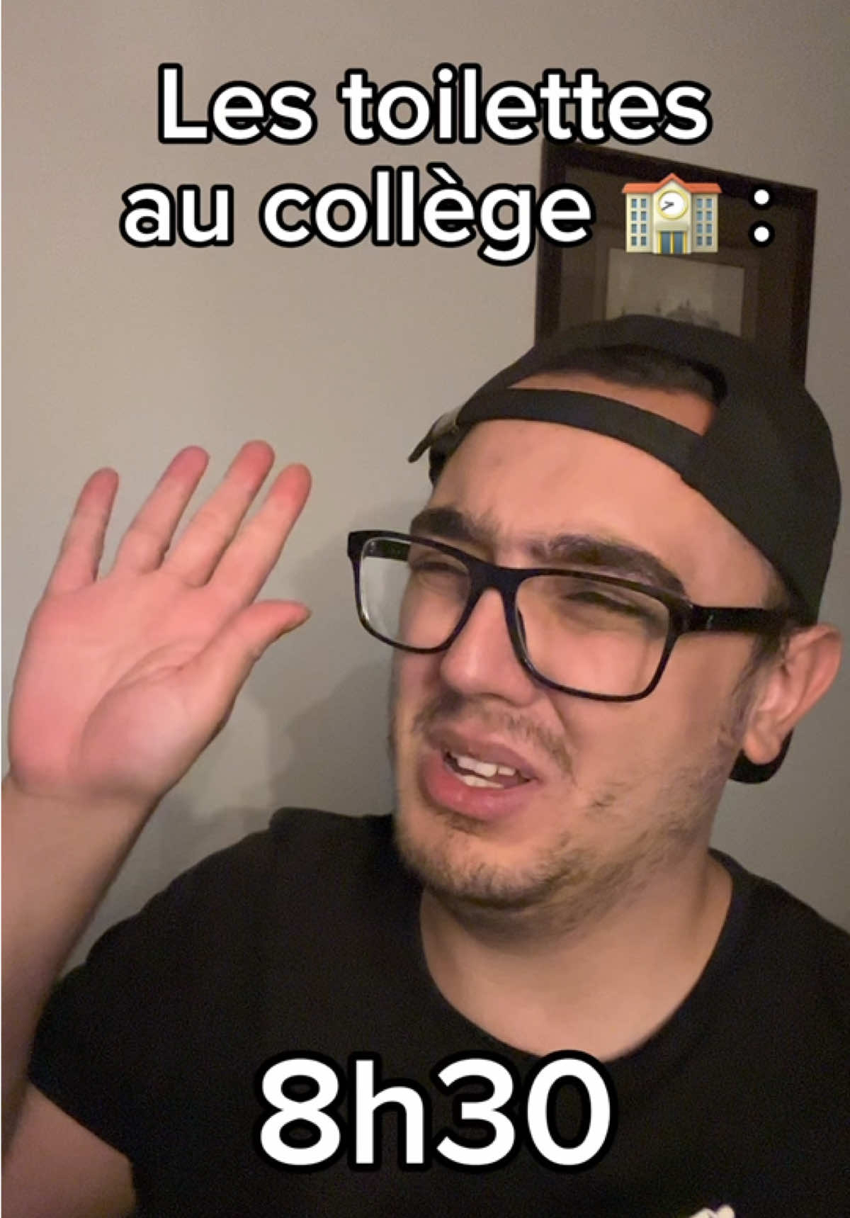 @Drissing