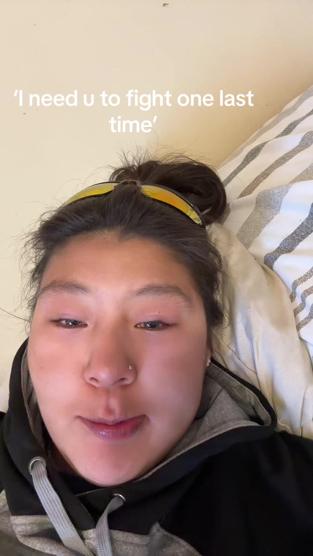@Emily