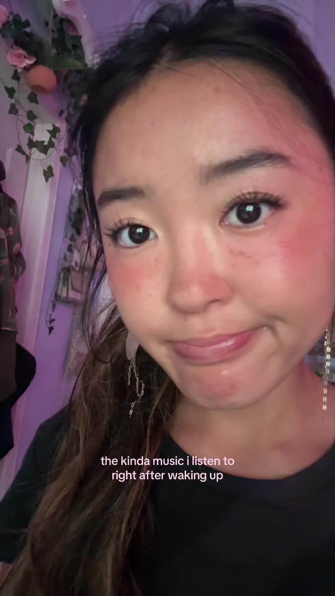 @secret