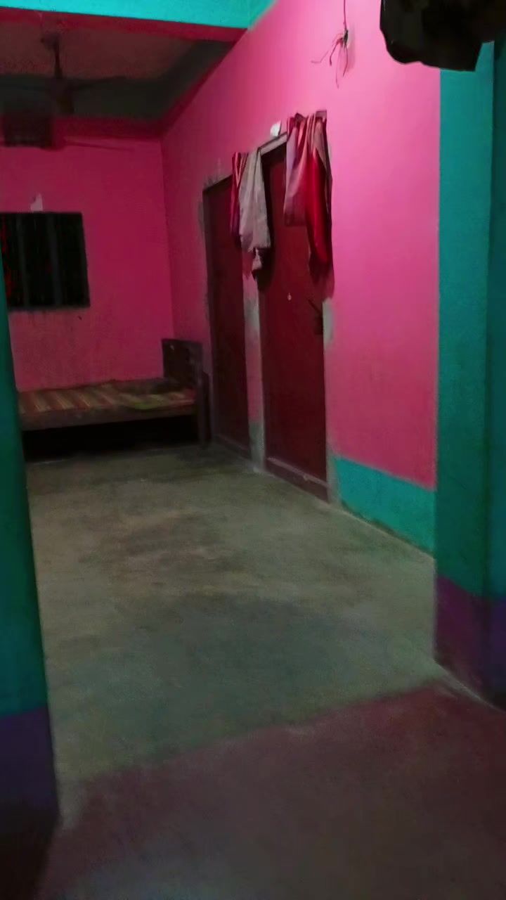 @đĨ° āĻŽāĻž-āĻŦāĻžāĻŦāĻžāϰ āϰāĻžāĻāĻāύā§āϝāĻž đĨ°
