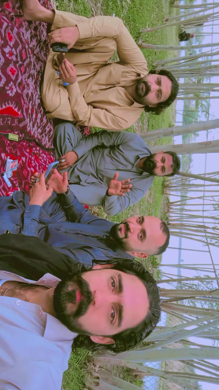 @𝐋𝐚̊𝐝𝐥𝐚̄ 𝐌𝐚̊𝐋𝐢̄𝐤 💯.