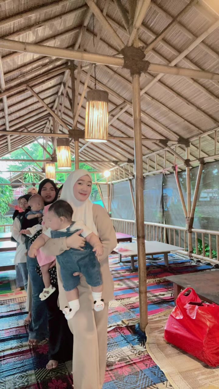 @Della.why 🍓🧚🏻&zwj;♀️