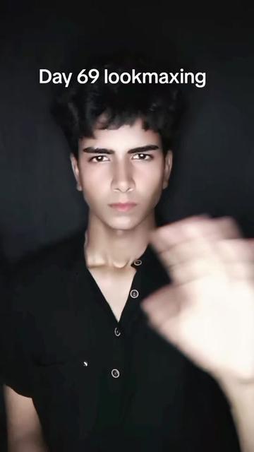@๐ค,MAX