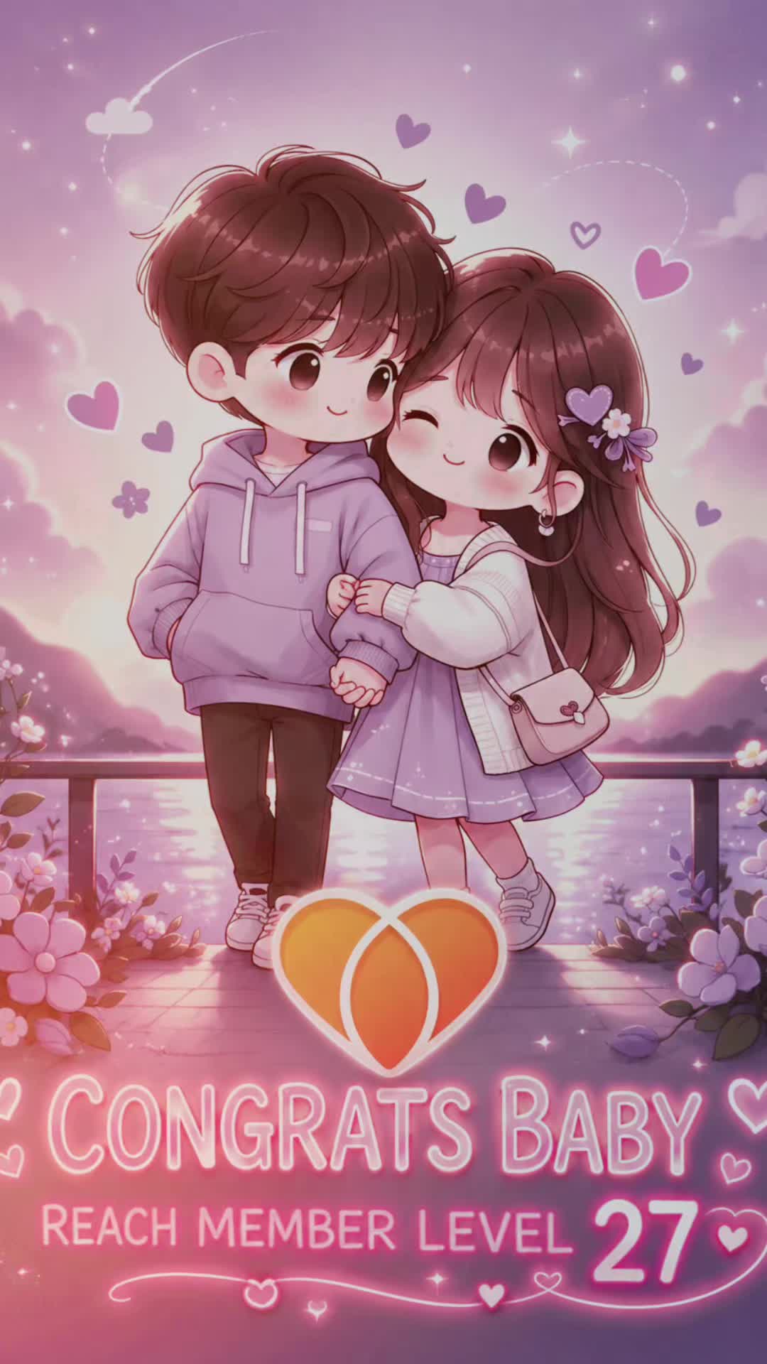 @๐๐ ๐๐๐๐๐ ๐ฒ๐ป