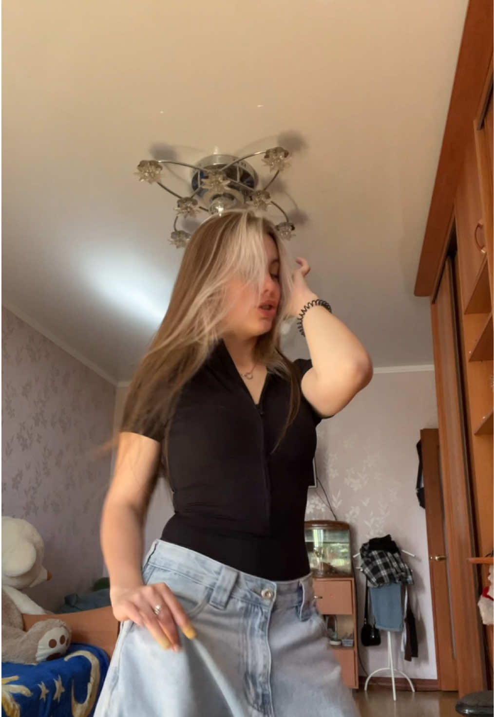 @kat.te.ri.naa