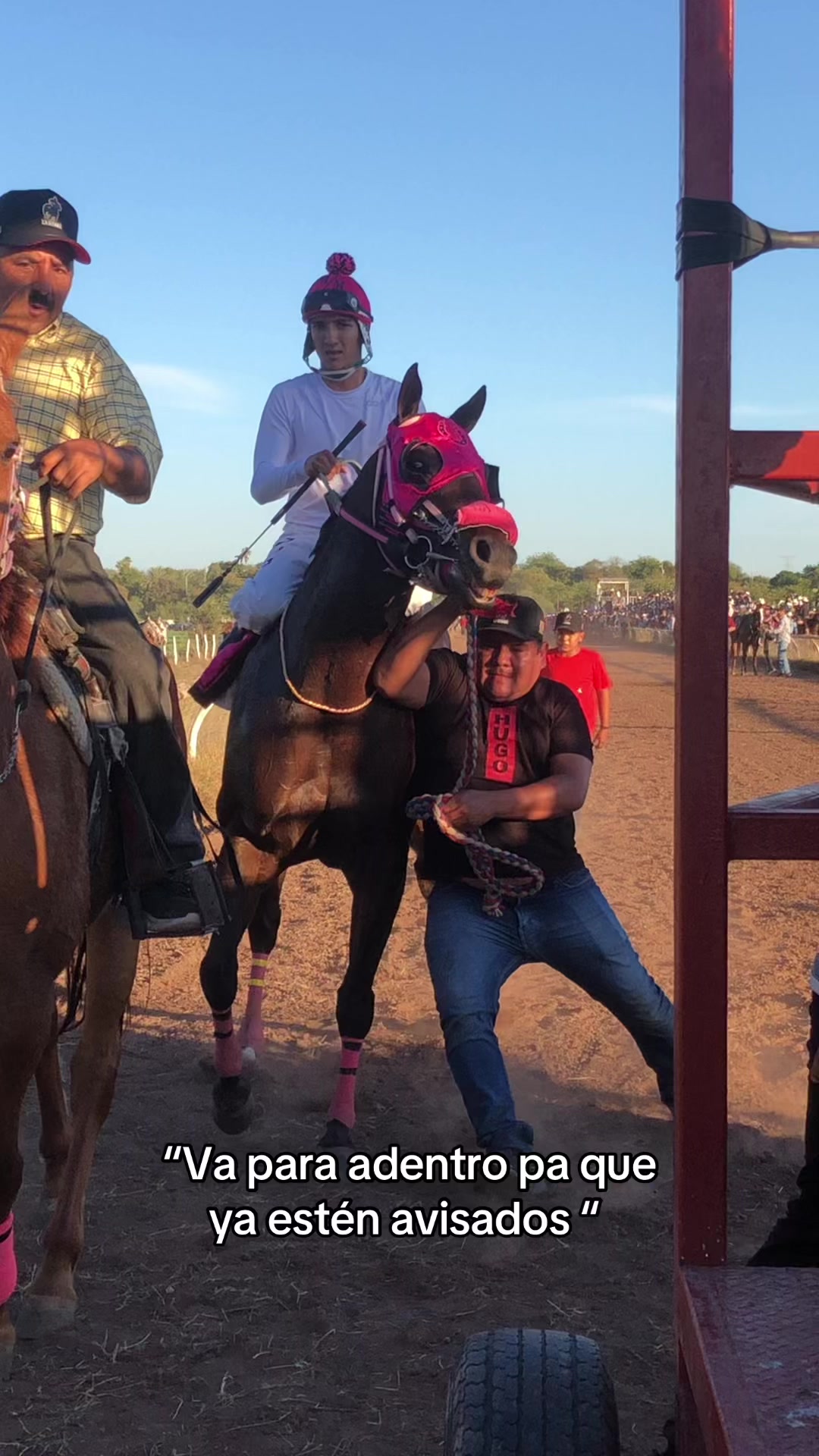 @Anye guzman🏇🏻