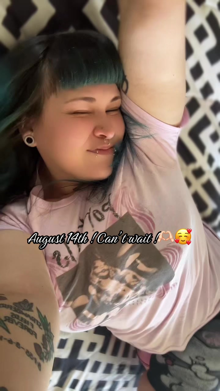 @Scorpiobish