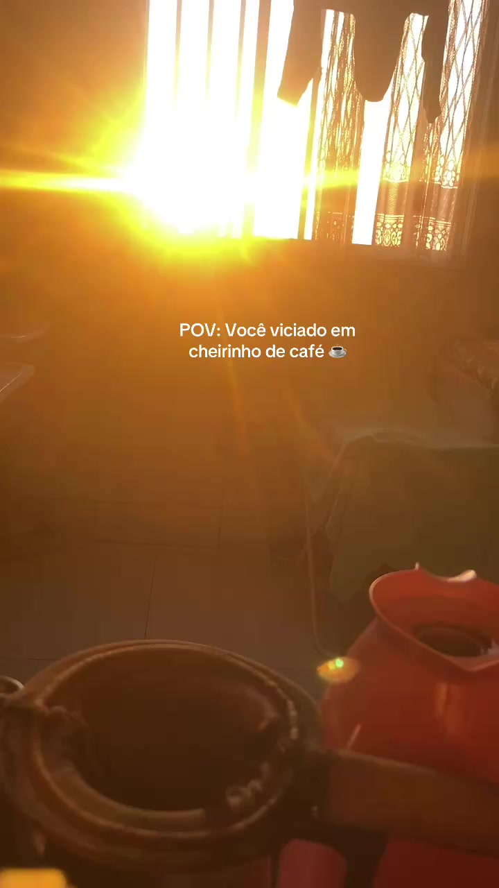 @Café da Jú☕🌺🤗🏡🙏🏻