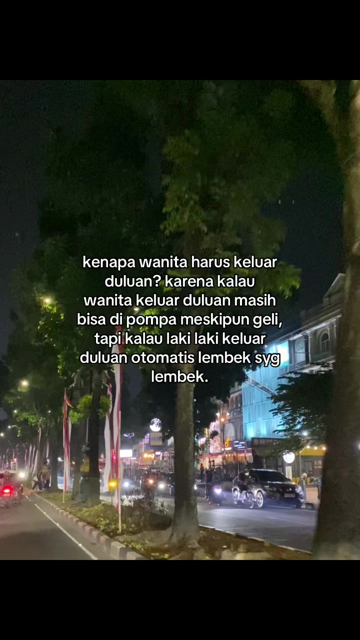 @ηєηg ѕуιƒα