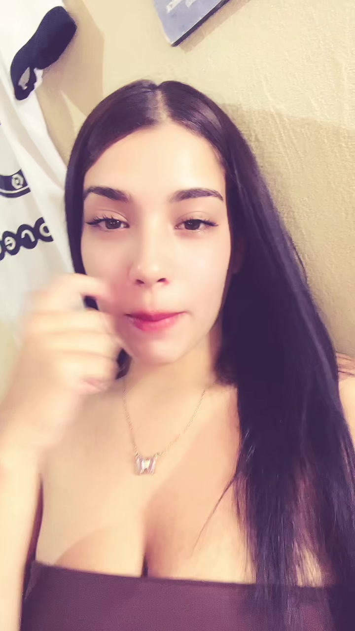 @carolina_molina