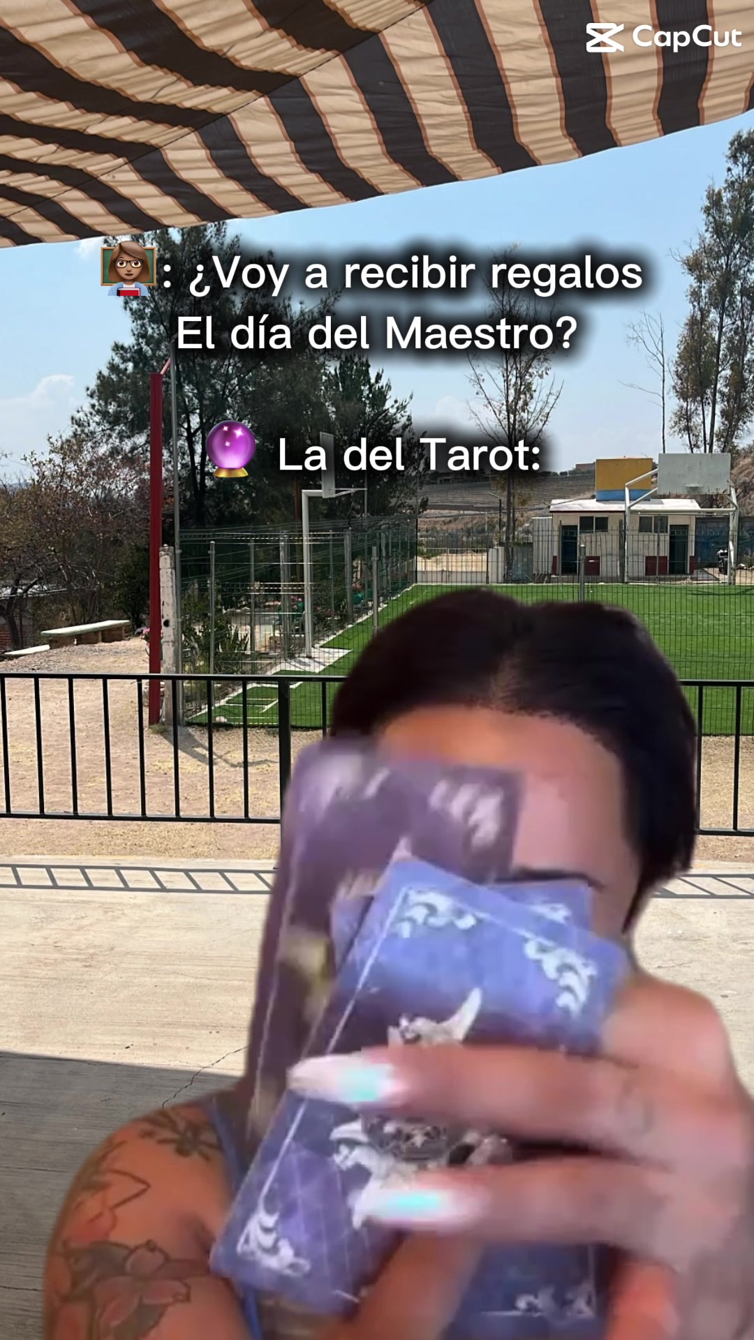 @María Rivera🧠🫀📚