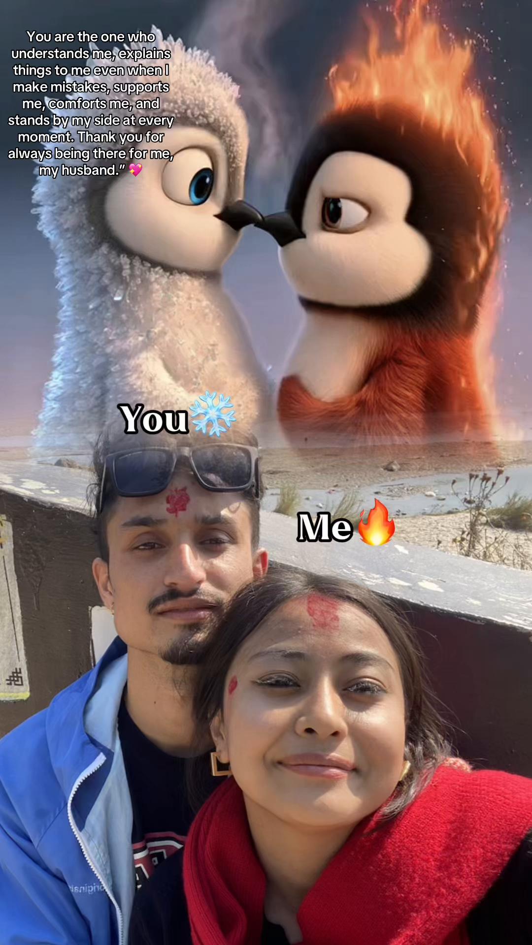 @Prasansa pradhan (radhey)❤️🦚