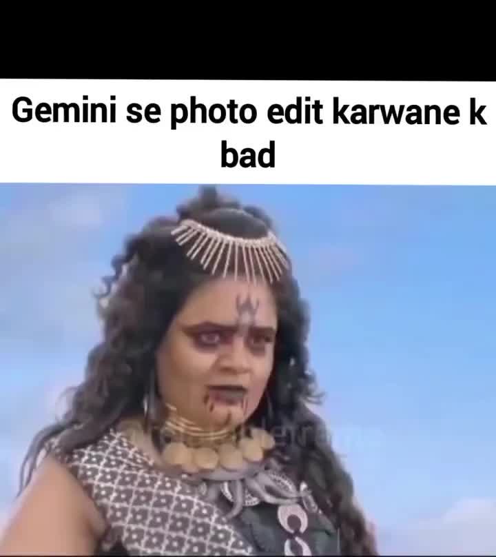 @AJAY Dhanwal