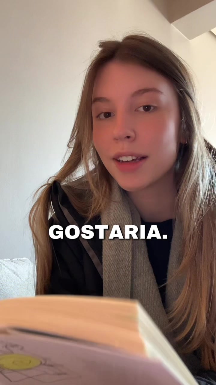 @livrosporjuu
