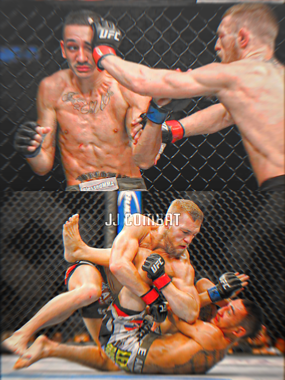 @JJ COMBAT