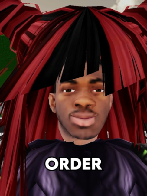 @UnknownOak