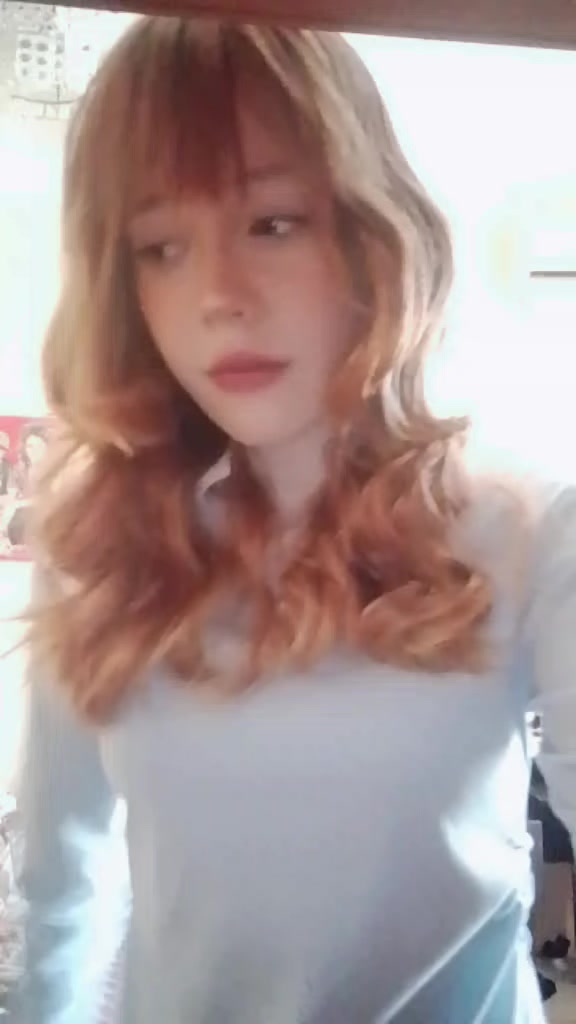 @Мишляк🪽 🚬🫧