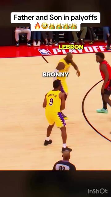 @Lebronjamesauthority31