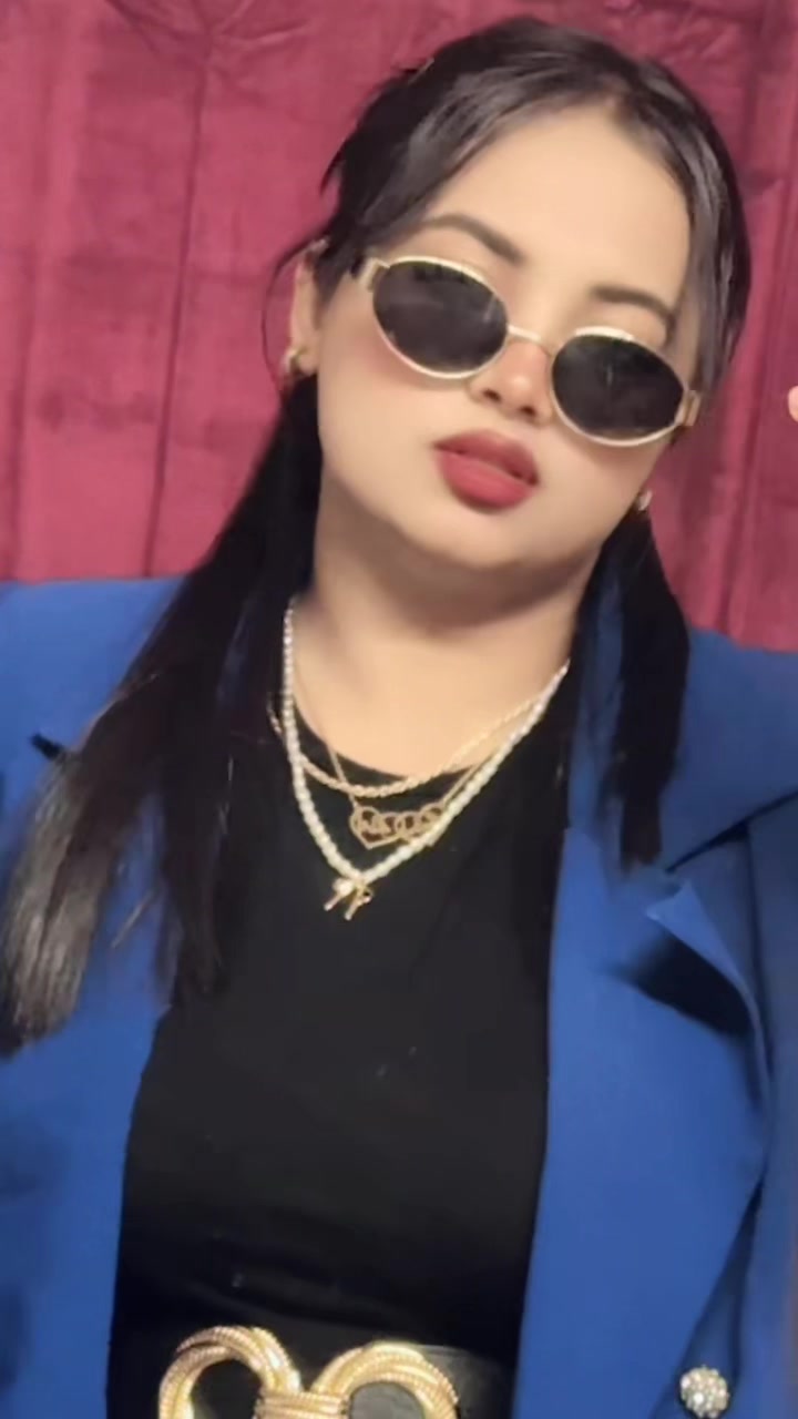 @sali🥰