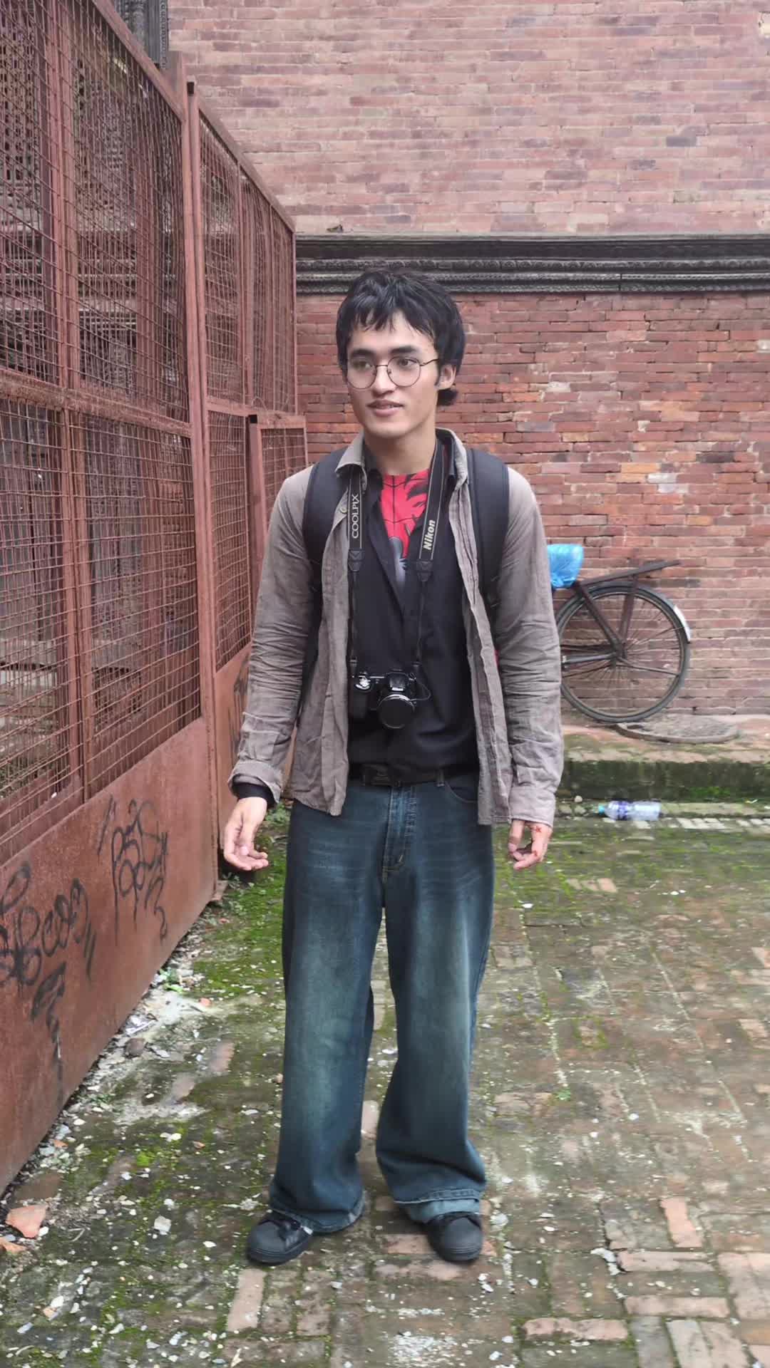 @7\