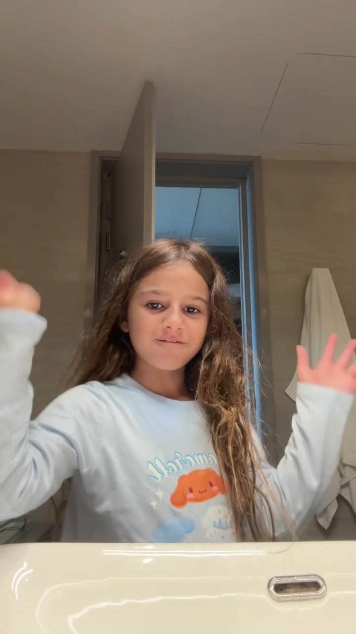 @Millenthequeen