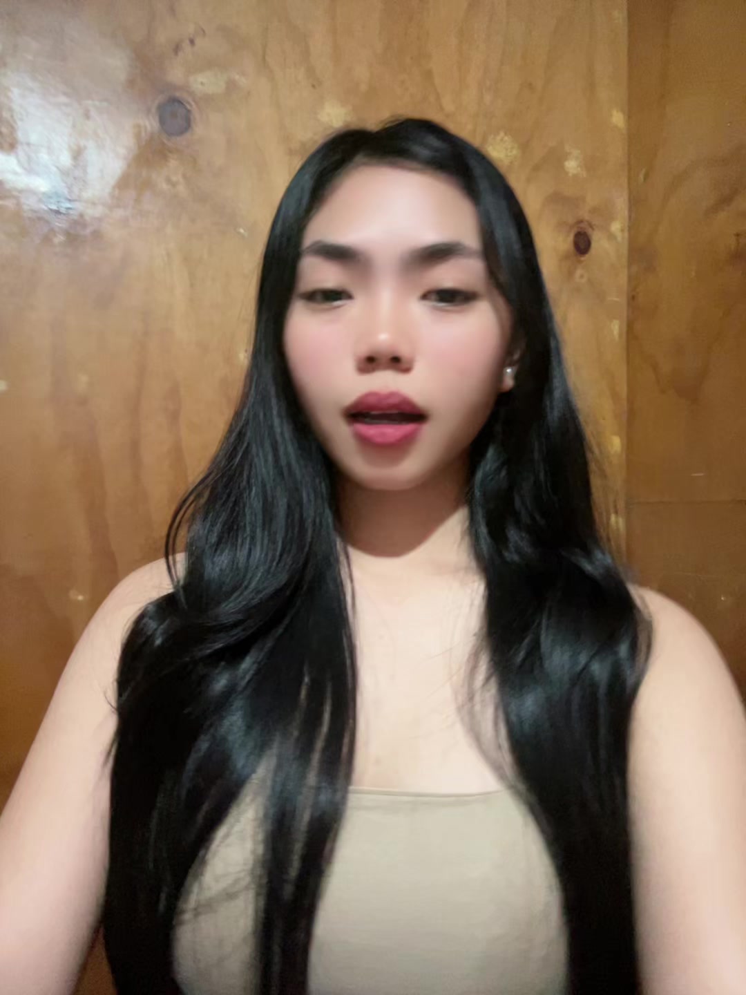 @️
