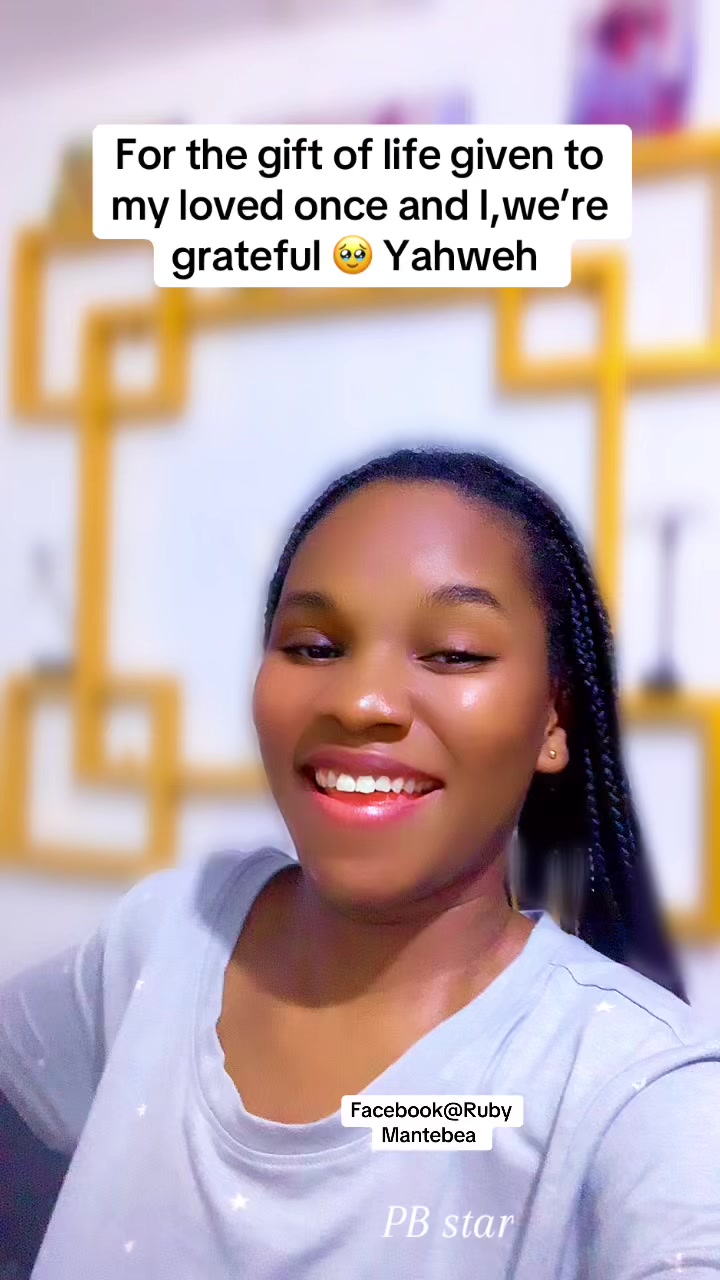 @Royal👸Dede🌻Official