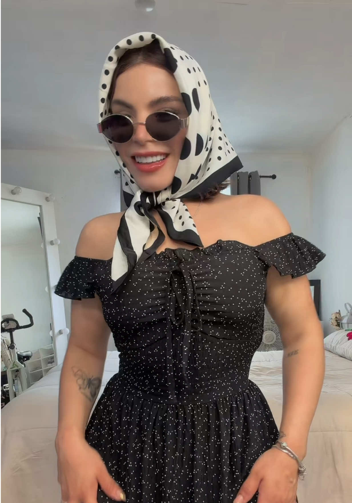 @Lupita Cardoza