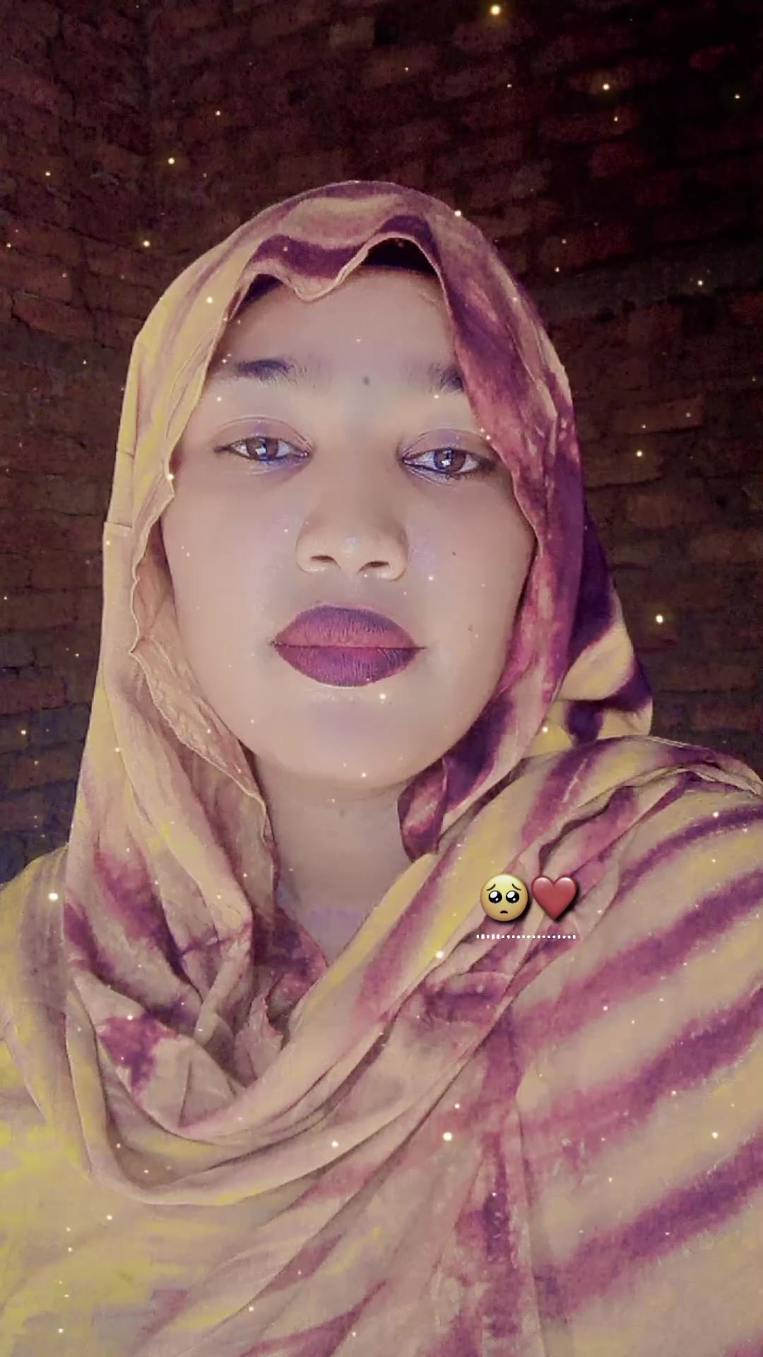 @تينا😘