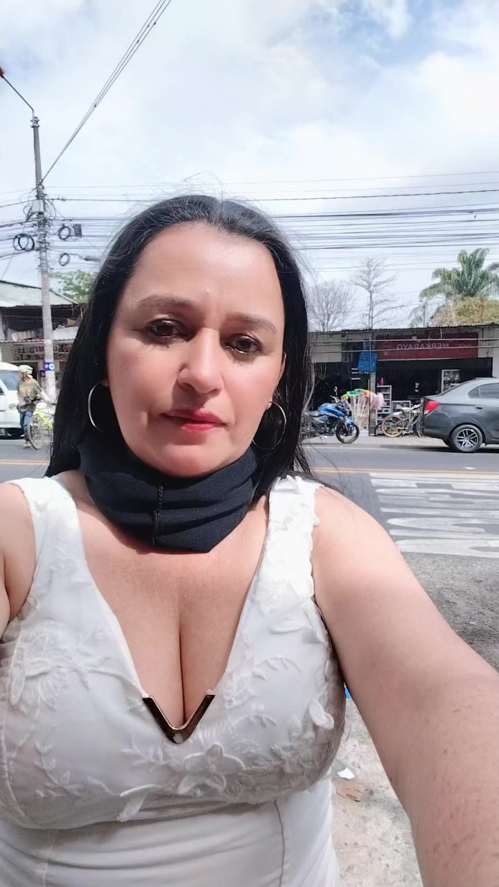 @Jennyvargas