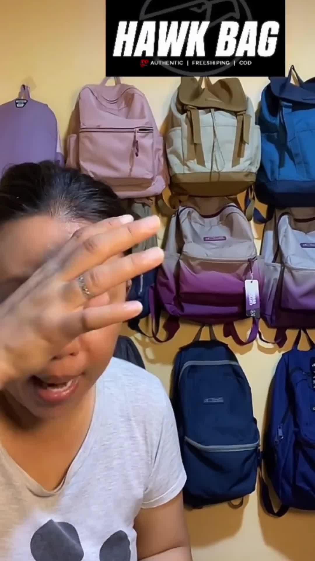 @Shopclique.ph