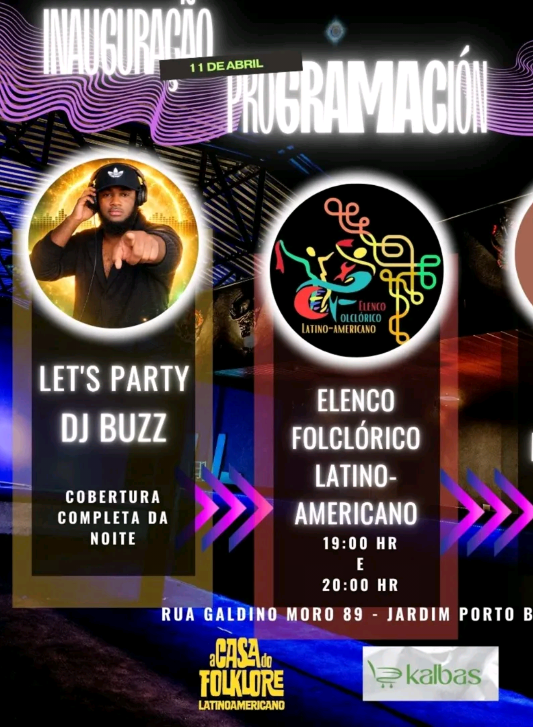 @DJ Buzz🎧 Haiti🇭🇹🇧🇷🇺🇸🦁
