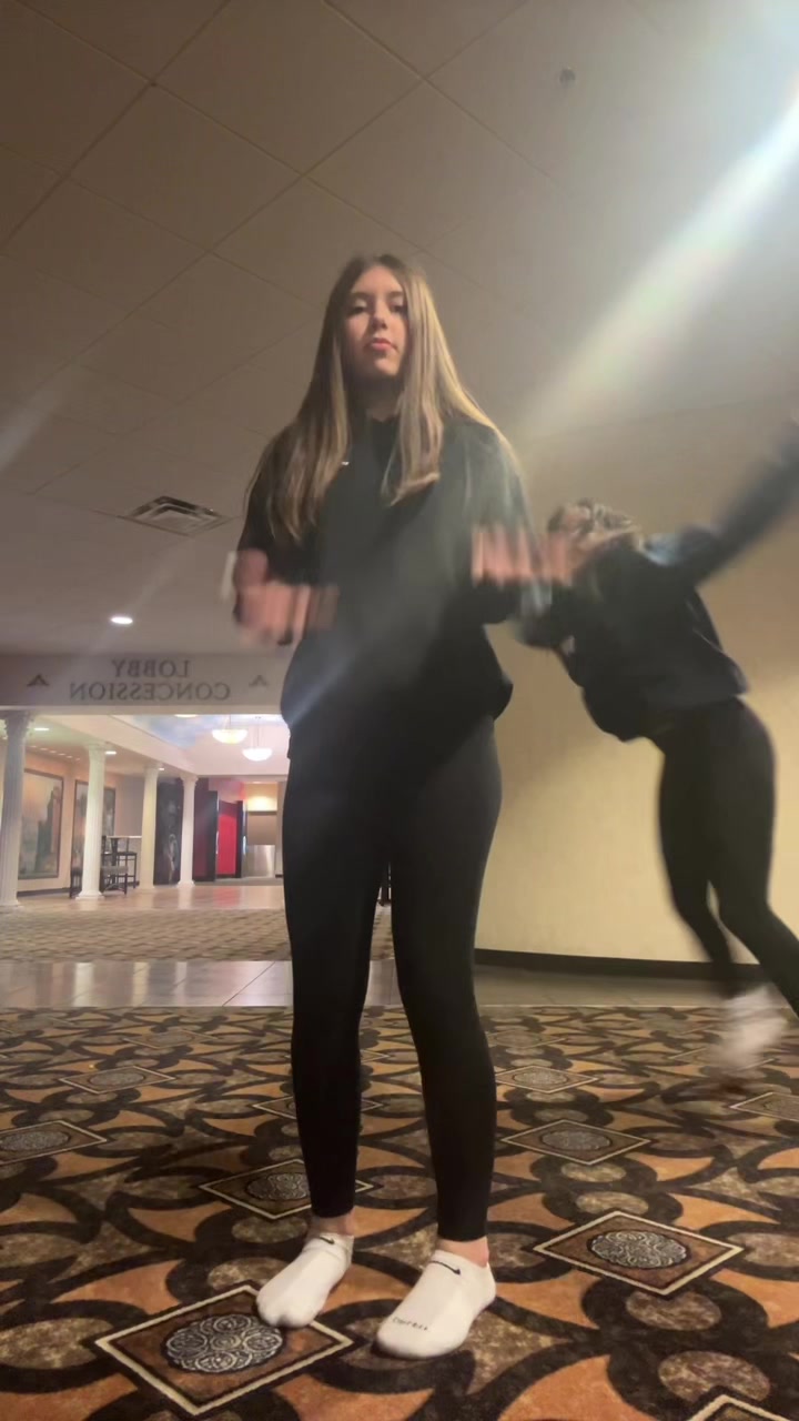 @allie.spam001