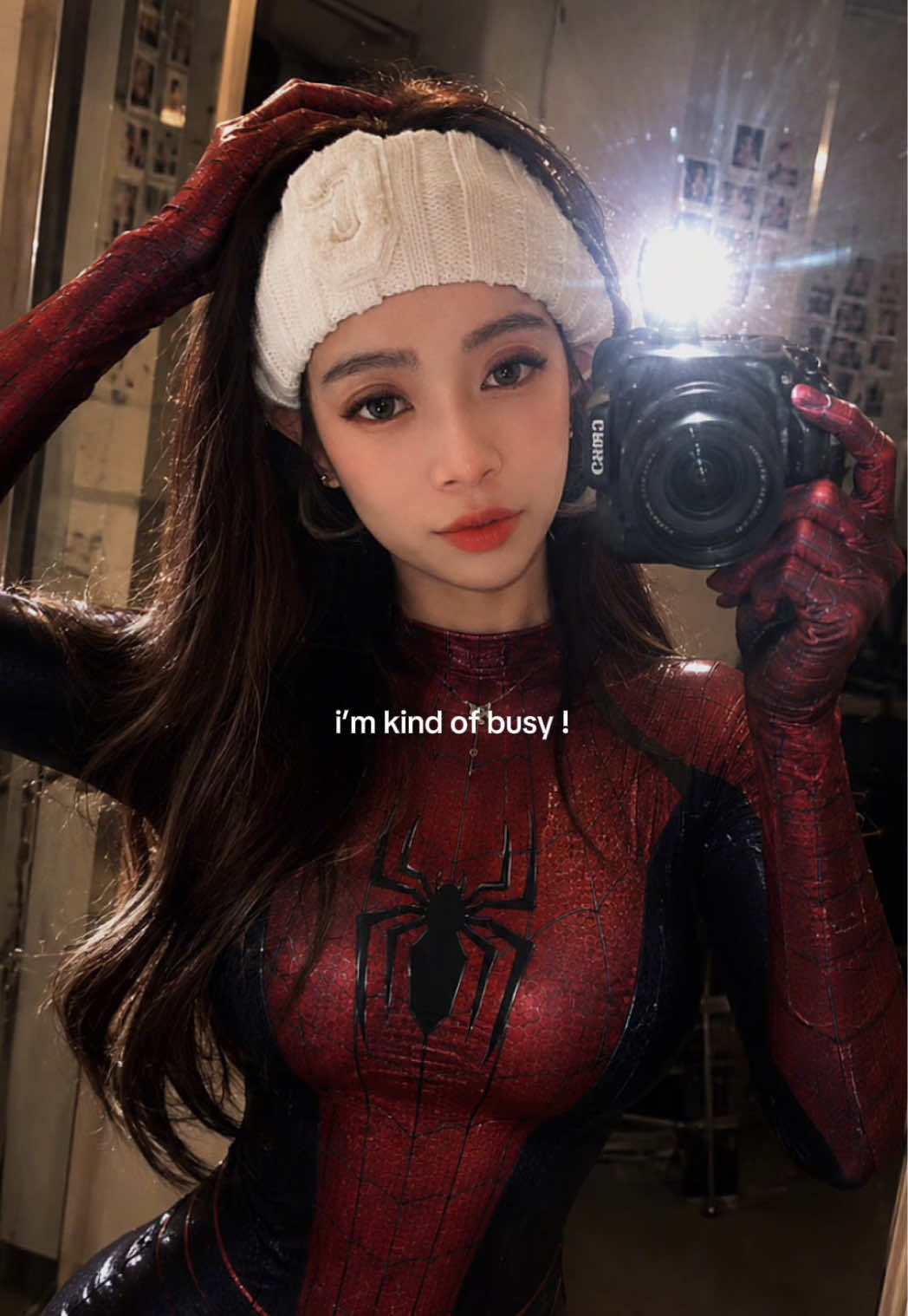 @哇佩佩