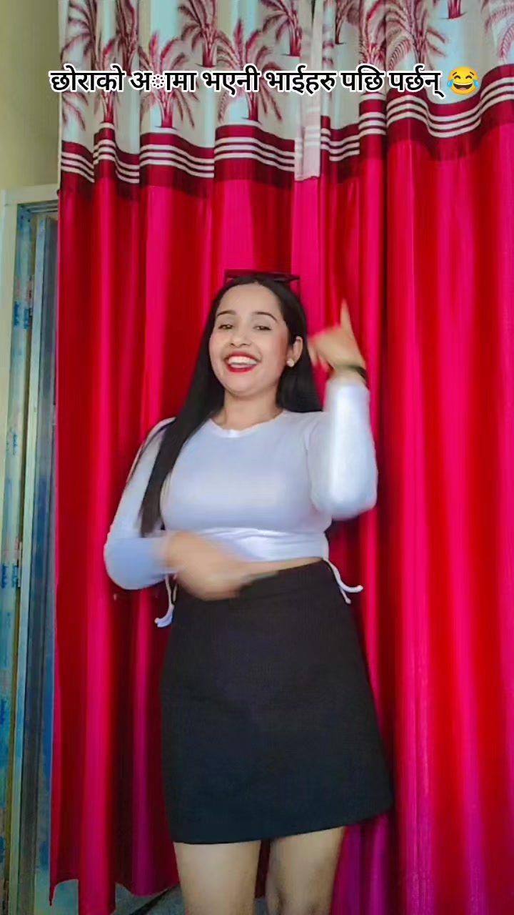 @प्रिती सुनार....😘