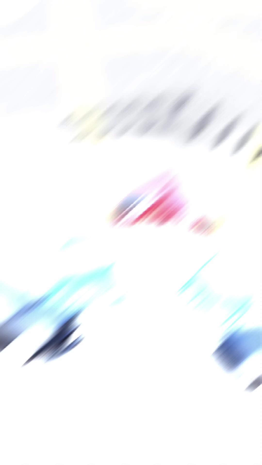 @𝐣𝐡𝐨𝐧𝐬𝐨𝐧 𝟐𝐊𝐃 💤