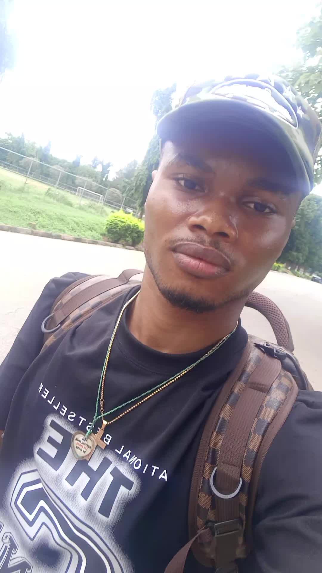 @NWOKOMA WISDOM CHIDIEBUBE