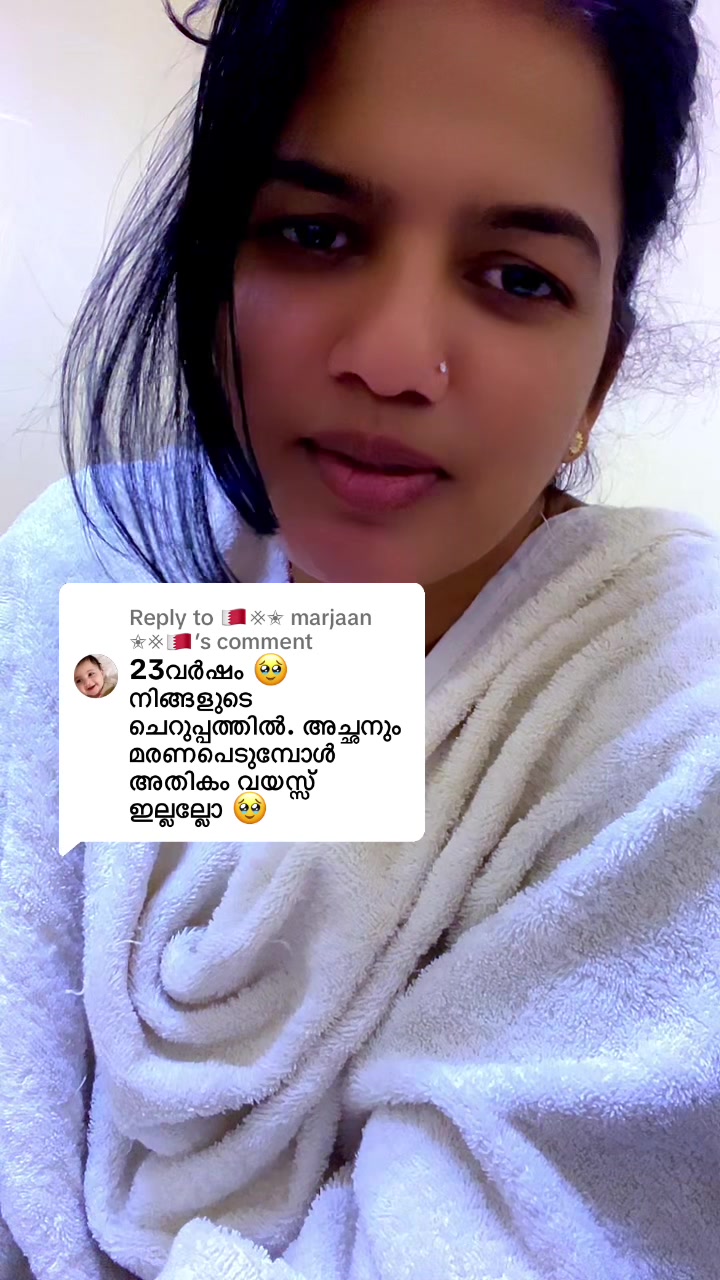 @INFOPRIYA3888