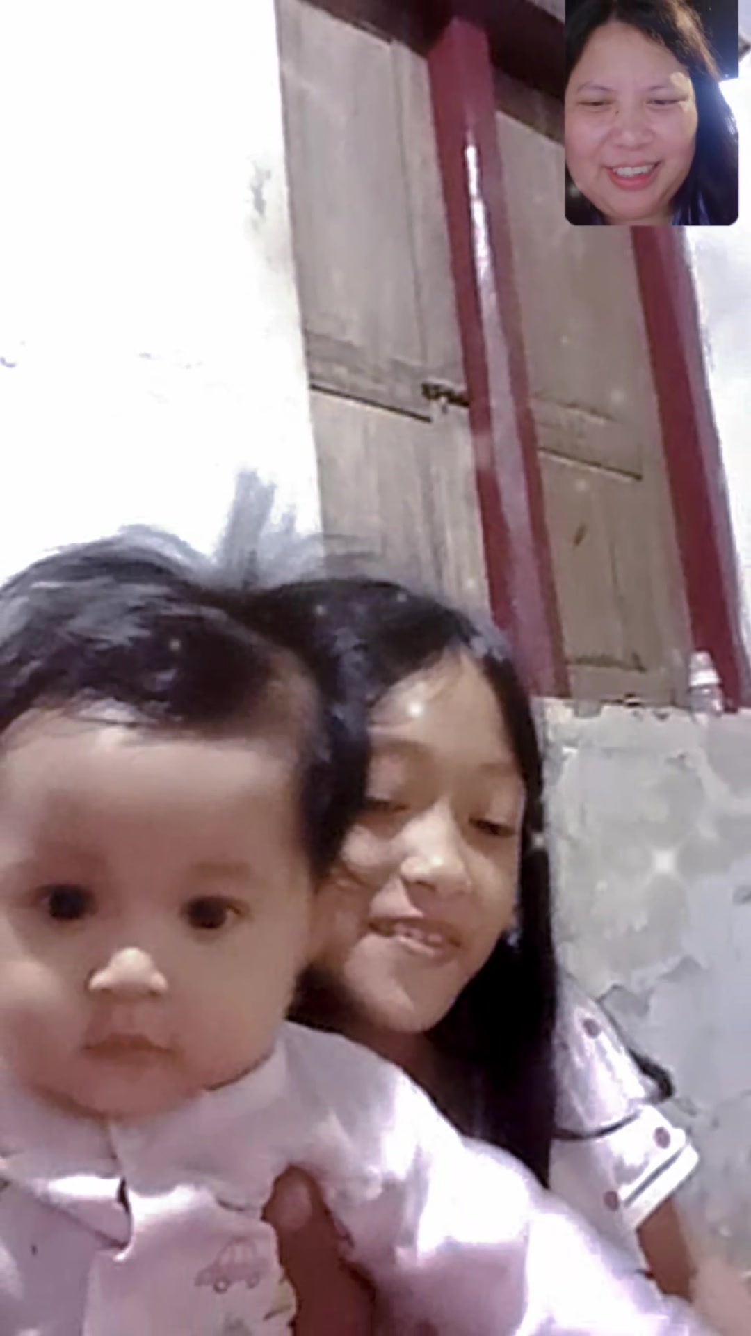 @suprihatin