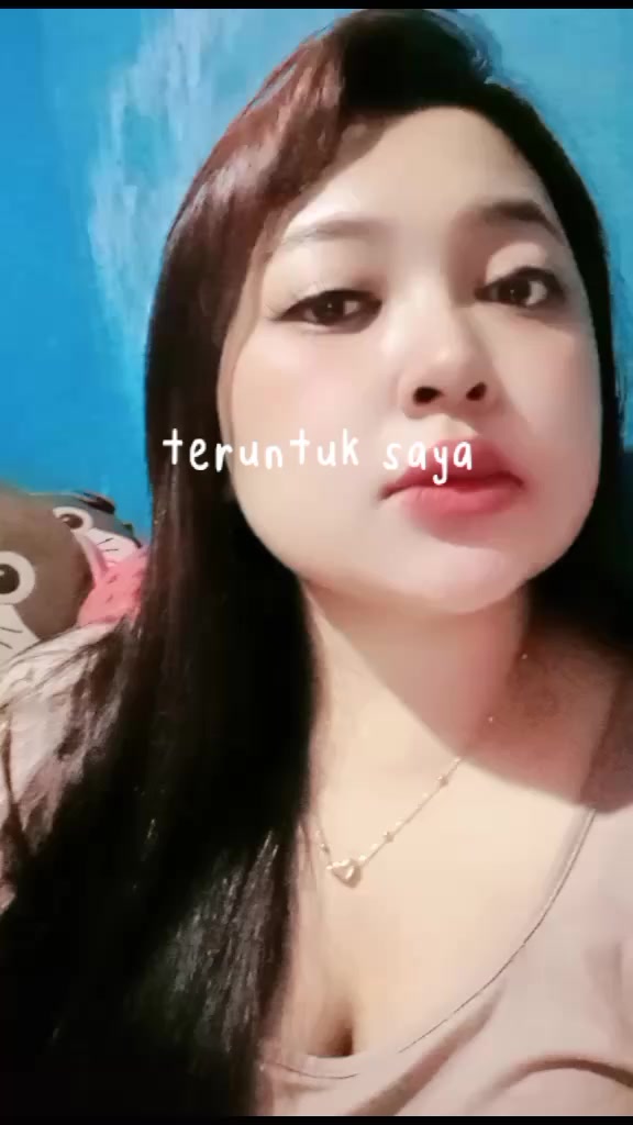 @dede bohay🍑🍑🍑