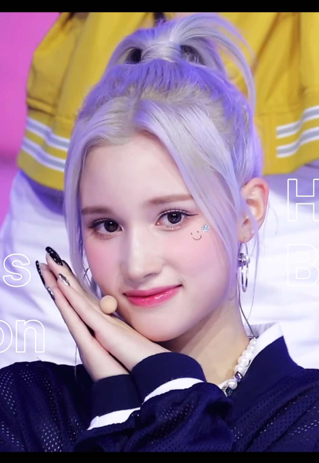 @๐๐๐ฃ๐ฃ๐