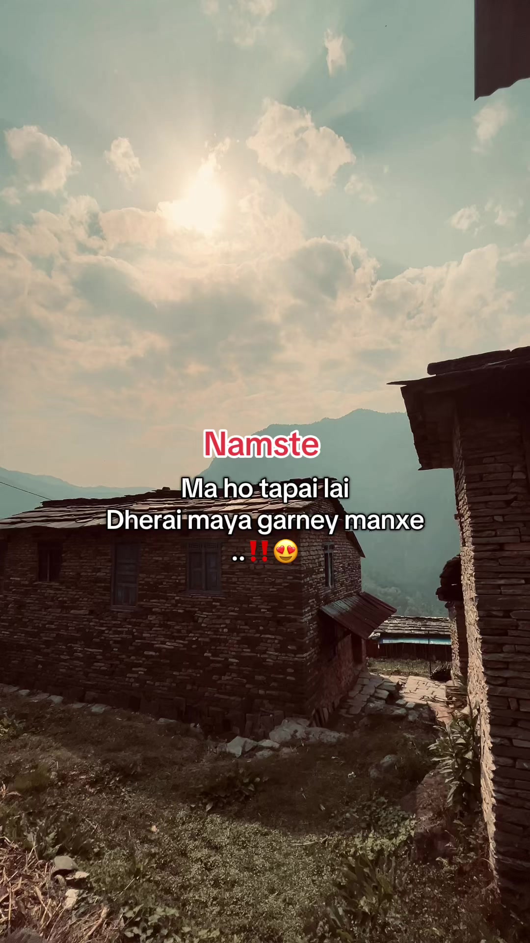 @M!janeyy
