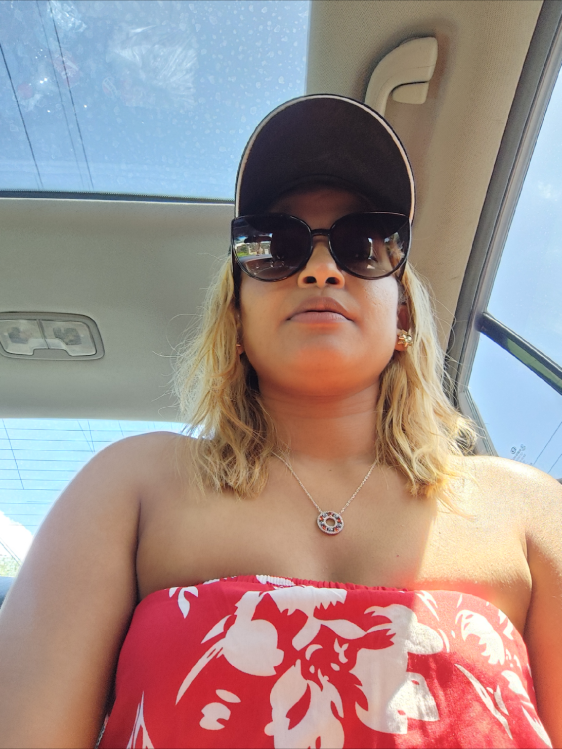 @♏StacyAnne 🇹🇹