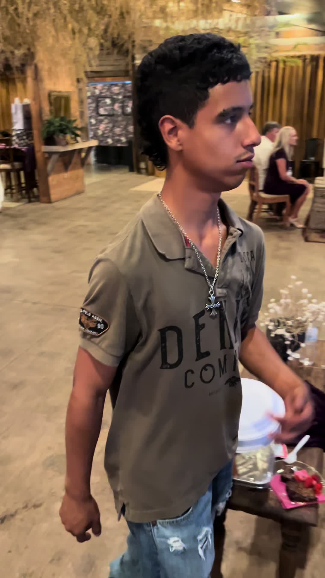 @baljeet